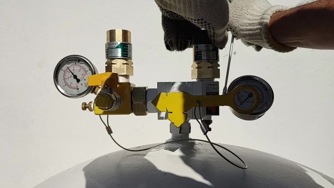 Foto conjunto 141.jpg