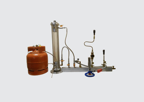 Laboratorio GLP a.gif