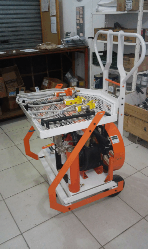 Motocompressor foto bb.gif