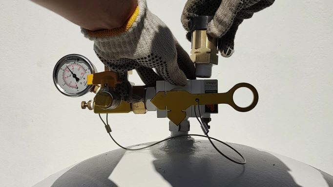 Foto conjunto 111.jpg