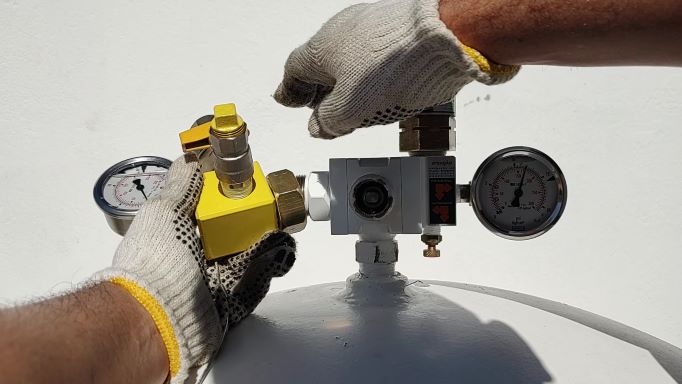 Foto conjunto 31.jpg