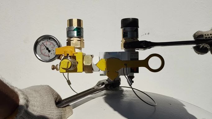 Foto conjunto 121.jpg