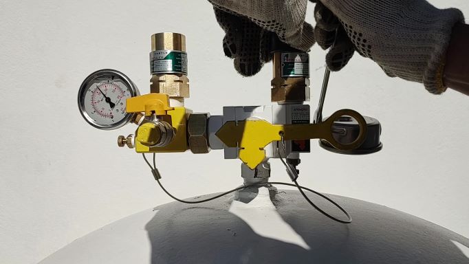 Foto conjunto 61.jpg