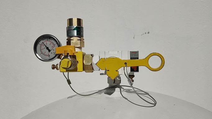 Foto conjunto 101.jpg