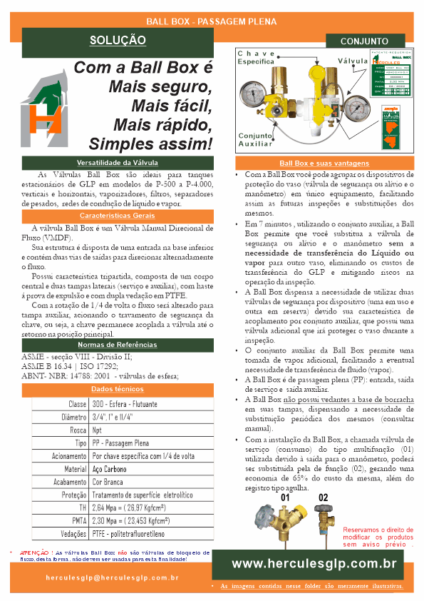 Hercules - Folder Hercules Ball Box  02 A4.gif