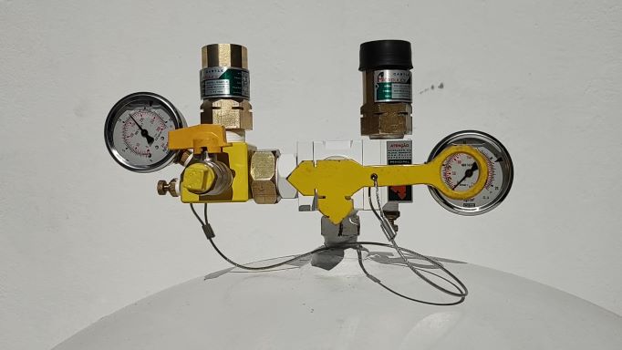 Foto conjunto 51.jpg