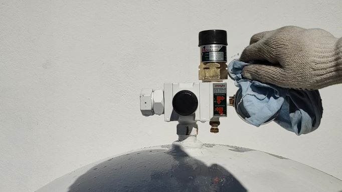 Foto conjunto 161.jpg