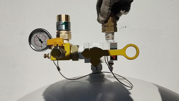 Foto conjunto 91.jpg