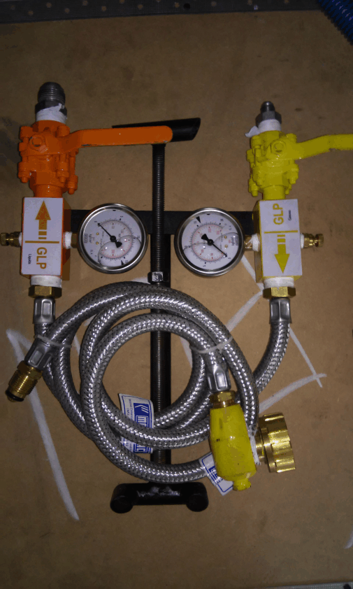 Motocompressor foto bbb.gif