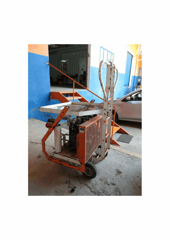 compressor manutenção 1.gif