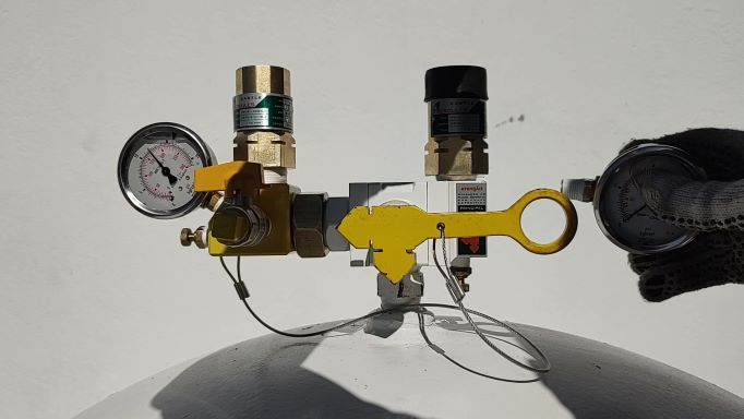 Foto conjunto 131.jpg