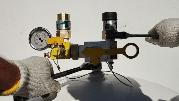 Foto conjunto 81.jpg