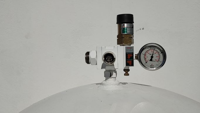 Foto conjunto 21.jpg