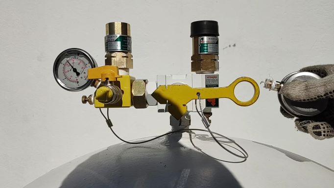 Foto conjunto 71.jpg