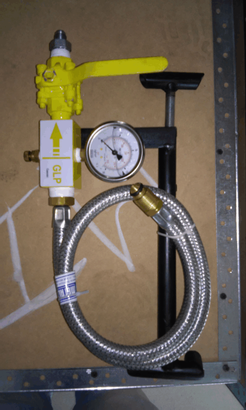 Motocompressor foto bbbb.gif