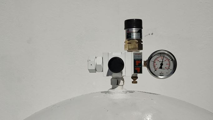 Foto conjunto 171.jpg