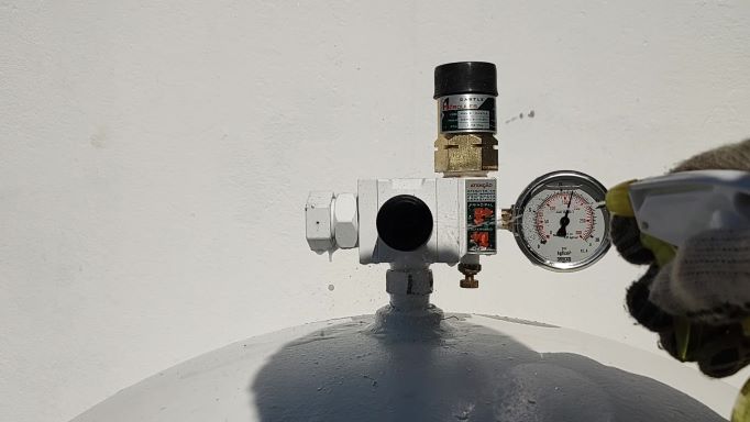 Foto conjunto 151.jpg