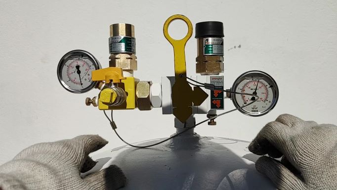 Foto conjunto 41.jpg